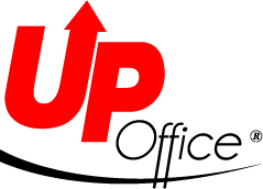 Logo UpOffice